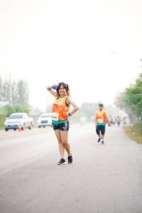 BIB: 46757
                            <button type="button" onclick="openModal(8179704)" class="btn btn-primary btn-sm float-right btn-popup" data-toggle="modal" data-target=".modal-high-quality">
                        <i class="fas fa-shopping-cart"></i> Add to Cart
                    </button>
                                            <button type="button" onclick="isThisMe(8179704, true)" class="btn btn-success btn-sm float-right btn-popup btn-isme hidden" data-toggle="tooltip" data-placement="bottom" title="นี่คือรูปของคุณใช่ไหม คลิกที่นี่เพื่อเอาเข้าอัลบั้ม">
                        <i class="fas fa-plus"></i> Add to album
                    </button>
                    <button type="button" onclick="isThisMe(8179704, false)" class="btn btn-warning btn-sm float-right btn-popup btn-isnotme hidden">
                        <i class="fas fa-ban"></i> Remove from album
                    </button>