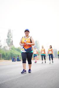 BIB: 456
                            <button type="button" onclick="openModal(8175360)" class="btn btn-primary btn-sm float-right btn-popup" data-toggle="modal" data-target=".modal-high-quality">
                        <i class="fas fa-shopping-cart"></i> Add to Cart
                    </button>
                                            <button type="button" onclick="isThisMe(8175360, true)" class="btn btn-success btn-sm float-right btn-popup btn-isme hidden" data-toggle="tooltip" data-placement="bottom" title="นี่คือรูปของคุณใช่ไหม คลิกที่นี่เพื่อเอาเข้าอัลบั้ม">
                        <i class="fas fa-plus"></i> Add to album
                    </button>
                    <button type="button" onclick="isThisMe(8175360, false)" class="btn btn-warning btn-sm float-right btn-popup btn-isnotme hidden">
                        <i class="fas fa-ban"></i> Remove from album
                    </button>