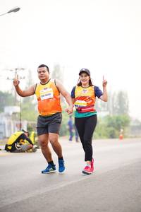 BIB: 46551
                            <button type="button" onclick="openModal(8152765)" class="btn btn-primary btn-sm float-right btn-popup" data-toggle="modal" data-target=".modal-high-quality">
                        <i class="fas fa-shopping-cart"></i> Add to Cart
                    </button>
                                            <button type="button" onclick="isThisMe(8152765, true)" class="btn btn-success btn-sm float-right btn-popup btn-isme hidden" data-toggle="tooltip" data-placement="bottom" title="นี่คือรูปของคุณใช่ไหม คลิกที่นี่เพื่อเอาเข้าอัลบั้ม">
                        <i class="fas fa-plus"></i> Add to album
                    </button>
                    <button type="button" onclick="isThisMe(8152765, false)" class="btn btn-warning btn-sm float-right btn-popup btn-isnotme hidden">
                        <i class="fas fa-ban"></i> Remove from album
                    </button>
