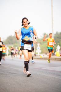 BIB: 48275, 4713
                            <button type="button" onclick="openModal(8215159)" class="btn btn-primary btn-sm float-right btn-popup" data-toggle="modal" data-target=".modal-high-quality">
                        <i class="fas fa-shopping-cart"></i> Add to Cart
                    </button>
                                            <button type="button" onclick="isThisMe(8215159, true)" class="btn btn-success btn-sm float-right btn-popup btn-isme hidden" data-toggle="tooltip" data-placement="bottom" title="นี่คือรูปของคุณใช่ไหม คลิกที่นี่เพื่อเอาเข้าอัลบั้ม">
                        <i class="fas fa-plus"></i> Add to album
                    </button>
                    <button type="button" onclick="isThisMe(8215159, false)" class="btn btn-warning btn-sm float-right btn-popup btn-isnotme hidden">
                        <i class="fas fa-ban"></i> Remove from album
                    </button>