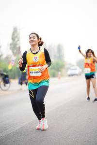 BIB: 40320, 46157
                            <button type="button" onclick="openModal(8179677)" class="btn btn-primary btn-sm float-right btn-popup" data-toggle="modal" data-target=".modal-high-quality">
                        <i class="fas fa-shopping-cart"></i> Add to Cart
                    </button>
                                            <button type="button" onclick="isThisMe(8179677, true)" class="btn btn-success btn-sm float-right btn-popup btn-isme hidden" data-toggle="tooltip" data-placement="bottom" title="นี่คือรูปของคุณใช่ไหม คลิกที่นี่เพื่อเอาเข้าอัลบั้ม">
                        <i class="fas fa-plus"></i> Add to album
                    </button>
                    <button type="button" onclick="isThisMe(8179677, false)" class="btn btn-warning btn-sm float-right btn-popup btn-isnotme hidden">
                        <i class="fas fa-ban"></i> Remove from album
                    </button>