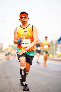 BIB: 47132
                            <button type="button" onclick="openModal(8194736)" class="btn btn-primary btn-sm float-right btn-popup" data-toggle="modal" data-target=".modal-high-quality">
                        <i class="fas fa-shopping-cart"></i> Add to Cart
                    </button>
                                            <button type="button" onclick="isThisMe(8194736, true)" class="btn btn-success btn-sm float-right btn-popup btn-isme hidden" data-toggle="tooltip" data-placement="bottom" title="นี่คือรูปของคุณใช่ไหม คลิกที่นี่เพื่อเอาเข้าอัลบั้ม">
                        <i class="fas fa-plus"></i> Add to album
                    </button>
                    <button type="button" onclick="isThisMe(8194736, false)" class="btn btn-warning btn-sm float-right btn-popup btn-isnotme hidden">
                        <i class="fas fa-ban"></i> Remove from album
                    </button>