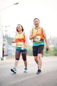 BIB: 42987, 48141
                            <button type="button" onclick="openModal(8158736)" class="btn btn-primary btn-sm float-right btn-popup" data-toggle="modal" data-target=".modal-high-quality">
                        <i class="fas fa-shopping-cart"></i> Add to Cart
                    </button>
                                            <button type="button" onclick="isThisMe(8158736, true)" class="btn btn-success btn-sm float-right btn-popup btn-isme hidden" data-toggle="tooltip" data-placement="bottom" title="นี่คือรูปของคุณใช่ไหม คลิกที่นี่เพื่อเอาเข้าอัลบั้ม">
                        <i class="fas fa-plus"></i> Add to album
                    </button>
                    <button type="button" onclick="isThisMe(8158736, false)" class="btn btn-warning btn-sm float-right btn-popup btn-isnotme hidden">
                        <i class="fas fa-ban"></i> Remove from album
                    </button>