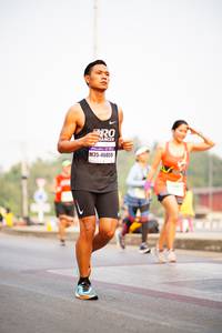 BIB: 41622, 40761
                            <button type="button" onclick="openModal(8224731)" class="btn btn-primary btn-sm float-right btn-popup" data-toggle="modal" data-target=".modal-high-quality">
                        <i class="fas fa-shopping-cart"></i> Add to Cart
                    </button>
                                            <button type="button" onclick="isThisMe(8224731, true)" class="btn btn-success btn-sm float-right btn-popup btn-isme hidden" data-toggle="tooltip" data-placement="bottom" title="นี่คือรูปของคุณใช่ไหม คลิกที่นี่เพื่อเอาเข้าอัลบั้ม">
                        <i class="fas fa-plus"></i> Add to album
                    </button>
                    <button type="button" onclick="isThisMe(8224731, false)" class="btn btn-warning btn-sm float-right btn-popup btn-isnotme hidden">
                        <i class="fas fa-ban"></i> Remove from album
                    </button>