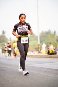 BIB: 48275, 47163
                            <button type="button" onclick="openModal(8215146)" class="btn btn-primary btn-sm float-right btn-popup" data-toggle="modal" data-target=".modal-high-quality">
                        <i class="fas fa-shopping-cart"></i> Add to Cart
                    </button>
                                            <button type="button" onclick="isThisMe(8215146, true)" class="btn btn-success btn-sm float-right btn-popup btn-isme hidden" data-toggle="tooltip" data-placement="bottom" title="นี่คือรูปของคุณใช่ไหม คลิกที่นี่เพื่อเอาเข้าอัลบั้ม">
                        <i class="fas fa-plus"></i> Add to album
                    </button>
                    <button type="button" onclick="isThisMe(8215146, false)" class="btn btn-warning btn-sm float-right btn-popup btn-isnotme hidden">
                        <i class="fas fa-ban"></i> Remove from album
                    </button>