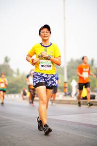 BIB: 42351
                            <button type="button" onclick="openModal(8206536)" class="btn btn-primary btn-sm float-right btn-popup" data-toggle="modal" data-target=".modal-high-quality">
                        <i class="fas fa-shopping-cart"></i> Add to Cart
                    </button>
                                            <button type="button" onclick="isThisMe(8206536, true)" class="btn btn-success btn-sm float-right btn-popup btn-isme hidden" data-toggle="tooltip" data-placement="bottom" title="นี่คือรูปของคุณใช่ไหม คลิกที่นี่เพื่อเอาเข้าอัลบั้ม">
                        <i class="fas fa-plus"></i> Add to album
                    </button>
                    <button type="button" onclick="isThisMe(8206536, false)" class="btn btn-warning btn-sm float-right btn-popup btn-isnotme hidden">
                        <i class="fas fa-ban"></i> Remove from album
                    </button>