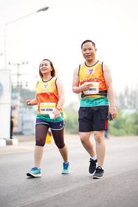 BIB: 4298, 48141
                            <button type="button" onclick="openModal(8158734)" class="btn btn-primary btn-sm float-right btn-popup" data-toggle="modal" data-target=".modal-high-quality">
                        <i class="fas fa-shopping-cart"></i> Add to Cart
                    </button>
                                            <button type="button" onclick="isThisMe(8158734, true)" class="btn btn-success btn-sm float-right btn-popup btn-isme hidden" data-toggle="tooltip" data-placement="bottom" title="นี่คือรูปของคุณใช่ไหม คลิกที่นี่เพื่อเอาเข้าอัลบั้ม">
                        <i class="fas fa-plus"></i> Add to album
                    </button>
                    <button type="button" onclick="isThisMe(8158734, false)" class="btn btn-warning btn-sm float-right btn-popup btn-isnotme hidden">
                        <i class="fas fa-ban"></i> Remove from album
                    </button>