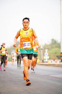 BIB: 41324, 
                            <button type="button" onclick="openModal(8224212)" class="btn btn-primary btn-sm float-right btn-popup" data-toggle="modal" data-target=".modal-high-quality">
                        <i class="fas fa-shopping-cart"></i> Add to Cart
                    </button>
                                            <button type="button" onclick="isThisMe(8224212, true)" class="btn btn-success btn-sm float-right btn-popup btn-isme hidden" data-toggle="tooltip" data-placement="bottom" title="นี่คือรูปของคุณใช่ไหม คลิกที่นี่เพื่อเอาเข้าอัลบั้ม">
                        <i class="fas fa-plus"></i> Add to album
                    </button>
                    <button type="button" onclick="isThisMe(8224212, false)" class="btn btn-warning btn-sm float-right btn-popup btn-isnotme hidden">
                        <i class="fas fa-ban"></i> Remove from album
                    </button>