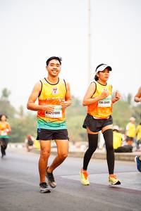 BIB: 42351
                            <button type="button" onclick="openModal(8206653)" class="btn btn-primary btn-sm float-right btn-popup" data-toggle="modal" data-target=".modal-high-quality">
                        <i class="fas fa-shopping-cart"></i> Add to Cart
                    </button>
                                            <button type="button" onclick="isThisMe(8206653, true)" class="btn btn-success btn-sm float-right btn-popup btn-isme hidden" data-toggle="tooltip" data-placement="bottom" title="นี่คือรูปของคุณใช่ไหม คลิกที่นี่เพื่อเอาเข้าอัลบั้ม">
                        <i class="fas fa-plus"></i> Add to album
                    </button>
                    <button type="button" onclick="isThisMe(8206653, false)" class="btn btn-warning btn-sm float-right btn-popup btn-isnotme hidden">
                        <i class="fas fa-ban"></i> Remove from album
                    </button>