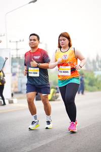 BIB: 47168
                            <button type="button" onclick="openModal(8155162)" class="btn btn-primary btn-sm float-right btn-popup" data-toggle="modal" data-target=".modal-high-quality">
                        <i class="fas fa-shopping-cart"></i> Add to Cart
                    </button>
                                            <button type="button" onclick="isThisMe(8155162, true)" class="btn btn-success btn-sm float-right btn-popup btn-isme hidden" data-toggle="tooltip" data-placement="bottom" title="นี่คือรูปของคุณใช่ไหม คลิกที่นี่เพื่อเอาเข้าอัลบั้ม">
                        <i class="fas fa-plus"></i> Add to album
                    </button>
                    <button type="button" onclick="isThisMe(8155162, false)" class="btn btn-warning btn-sm float-right btn-popup btn-isnotme hidden">
                        <i class="fas fa-ban"></i> Remove from album
                    </button>