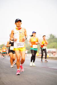 BIB: 47178, 195
                            <button type="button" onclick="openModal(8216613)" class="btn btn-primary btn-sm float-right btn-popup" data-toggle="modal" data-target=".modal-high-quality">
                        <i class="fas fa-shopping-cart"></i> Add to Cart
                    </button>
                                            <button type="button" onclick="isThisMe(8216613, true)" class="btn btn-success btn-sm float-right btn-popup btn-isme hidden" data-toggle="tooltip" data-placement="bottom" title="นี่คือรูปของคุณใช่ไหม คลิกที่นี่เพื่อเอาเข้าอัลบั้ม">
                        <i class="fas fa-plus"></i> Add to album
                    </button>
                    <button type="button" onclick="isThisMe(8216613, false)" class="btn btn-warning btn-sm float-right btn-popup btn-isnotme hidden">
                        <i class="fas fa-ban"></i> Remove from album
                    </button>