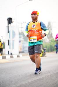 BIB: 40248
                            <button type="button" onclick="openModal(8156376)" class="btn btn-primary btn-sm float-right btn-popup" data-toggle="modal" data-target=".modal-high-quality">
                        <i class="fas fa-shopping-cart"></i> Add to Cart
                    </button>
                                            <button type="button" onclick="isThisMe(8156376, true)" class="btn btn-success btn-sm float-right btn-popup btn-isme hidden" data-toggle="tooltip" data-placement="bottom" title="นี่คือรูปของคุณใช่ไหม คลิกที่นี่เพื่อเอาเข้าอัลบั้ม">
                        <i class="fas fa-plus"></i> Add to album
                    </button>
                    <button type="button" onclick="isThisMe(8156376, false)" class="btn btn-warning btn-sm float-right btn-popup btn-isnotme hidden">
                        <i class="fas fa-ban"></i> Remove from album
                    </button>