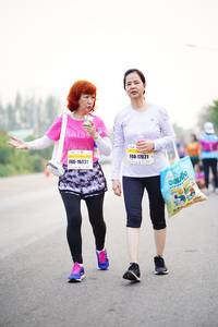 BIB: 4547
                            <button type="button" onclick="openModal(8190054)" class="btn btn-primary btn-sm float-right btn-popup" data-toggle="modal" data-target=".modal-high-quality">
                        <i class="fas fa-shopping-cart"></i> Add to Cart
                    </button>
                                            <button type="button" onclick="isThisMe(8190054, true)" class="btn btn-success btn-sm float-right btn-popup btn-isme hidden" data-toggle="tooltip" data-placement="bottom" title="นี่คือรูปของคุณใช่ไหม คลิกที่นี่เพื่อเอาเข้าอัลบั้ม">
                        <i class="fas fa-plus"></i> Add to album
                    </button>
                    <button type="button" onclick="isThisMe(8190054, false)" class="btn btn-warning btn-sm float-right btn-popup btn-isnotme hidden">
                        <i class="fas fa-ban"></i> Remove from album
                    </button>