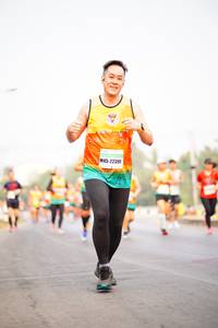 BIB: 121, 45163
                            <button type="button" onclick="openModal(8196101)" class="btn btn-primary btn-sm float-right btn-popup" data-toggle="modal" data-target=".modal-high-quality">
                        <i class="fas fa-shopping-cart"></i> Add to Cart
                    </button>
                                            <button type="button" onclick="isThisMe(8196101, true)" class="btn btn-success btn-sm float-right btn-popup btn-isme hidden" data-toggle="tooltip" data-placement="bottom" title="นี่คือรูปของคุณใช่ไหม คลิกที่นี่เพื่อเอาเข้าอัลบั้ม">
                        <i class="fas fa-plus"></i> Add to album
                    </button>
                    <button type="button" onclick="isThisMe(8196101, false)" class="btn btn-warning btn-sm float-right btn-popup btn-isnotme hidden">
                        <i class="fas fa-ban"></i> Remove from album
                    </button>