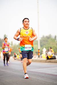 BIB: 45293
                            <button type="button" onclick="openModal(8211983)" class="btn btn-primary btn-sm float-right btn-popup" data-toggle="modal" data-target=".modal-high-quality">
                        <i class="fas fa-shopping-cart"></i> Add to Cart
                    </button>
                                            <button type="button" onclick="isThisMe(8211983, true)" class="btn btn-success btn-sm float-right btn-popup btn-isme hidden" data-toggle="tooltip" data-placement="bottom" title="นี่คือรูปของคุณใช่ไหม คลิกที่นี่เพื่อเอาเข้าอัลบั้ม">
                        <i class="fas fa-plus"></i> Add to album
                    </button>
                    <button type="button" onclick="isThisMe(8211983, false)" class="btn btn-warning btn-sm float-right btn-popup btn-isnotme hidden">
                        <i class="fas fa-ban"></i> Remove from album
                    </button>