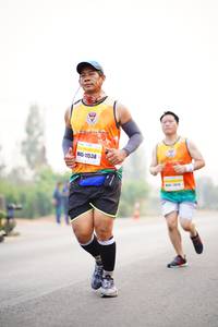 BIB: 46880
                            <button type="button" onclick="openModal(8153504)" class="btn btn-primary btn-sm float-right btn-popup" data-toggle="modal" data-target=".modal-high-quality">
                        <i class="fas fa-shopping-cart"></i> Add to Cart
                    </button>
                                            <button type="button" onclick="isThisMe(8153504, true)" class="btn btn-success btn-sm float-right btn-popup btn-isme hidden" data-toggle="tooltip" data-placement="bottom" title="นี่คือรูปของคุณใช่ไหม คลิกที่นี่เพื่อเอาเข้าอัลบั้ม">
                        <i class="fas fa-plus"></i> Add to album
                    </button>
                    <button type="button" onclick="isThisMe(8153504, false)" class="btn btn-warning btn-sm float-right btn-popup btn-isnotme hidden">
                        <i class="fas fa-ban"></i> Remove from album
                    </button>