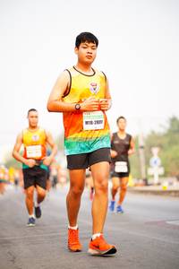 BIB: 46575, 40563
                            <button type="button" onclick="openModal(8223570)" class="btn btn-primary btn-sm float-right btn-popup" data-toggle="modal" data-target=".modal-high-quality">
                        <i class="fas fa-shopping-cart"></i> Add to Cart
                    </button>
                                            <button type="button" onclick="isThisMe(8223570, true)" class="btn btn-success btn-sm float-right btn-popup btn-isme hidden" data-toggle="tooltip" data-placement="bottom" title="นี่คือรูปของคุณใช่ไหม คลิกที่นี่เพื่อเอาเข้าอัลบั้ม">
                        <i class="fas fa-plus"></i> Add to album
                    </button>
                    <button type="button" onclick="isThisMe(8223570, false)" class="btn btn-warning btn-sm float-right btn-popup btn-isnotme hidden">
                        <i class="fas fa-ban"></i> Remove from album
                    </button>