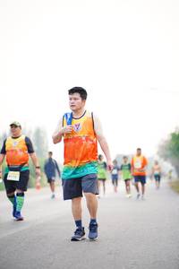 BIB: 1981, 41094
                            <button type="button" onclick="openModal(8173089)" class="btn btn-primary btn-sm float-right btn-popup" data-toggle="modal" data-target=".modal-high-quality">
                        <i class="fas fa-shopping-cart"></i> Add to Cart
                    </button>
                                            <button type="button" onclick="isThisMe(8173089, true)" class="btn btn-success btn-sm float-right btn-popup btn-isme hidden" data-toggle="tooltip" data-placement="bottom" title="นี่คือรูปของคุณใช่ไหม คลิกที่นี่เพื่อเอาเข้าอัลบั้ม">
                        <i class="fas fa-plus"></i> Add to album
                    </button>
                    <button type="button" onclick="isThisMe(8173089, false)" class="btn btn-warning btn-sm float-right btn-popup btn-isnotme hidden">
                        <i class="fas fa-ban"></i> Remove from album
                    </button>