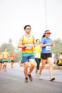BIB: 45332
                            <button type="button" onclick="openModal(8195264)" class="btn btn-primary btn-sm float-right btn-popup" data-toggle="modal" data-target=".modal-high-quality">
                        <i class="fas fa-shopping-cart"></i> Add to Cart
                    </button>
                                            <button type="button" onclick="isThisMe(8195264, true)" class="btn btn-success btn-sm float-right btn-popup btn-isme hidden" data-toggle="tooltip" data-placement="bottom" title="นี่คือรูปของคุณใช่ไหม คลิกที่นี่เพื่อเอาเข้าอัลบั้ม">
                        <i class="fas fa-plus"></i> Add to album
                    </button>
                    <button type="button" onclick="isThisMe(8195264, false)" class="btn btn-warning btn-sm float-right btn-popup btn-isnotme hidden">
                        <i class="fas fa-ban"></i> Remove from album
                    </button>