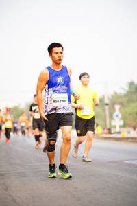 BIB: 40008
                            <button type="button" onclick="openModal(8207385)" class="btn btn-primary btn-sm float-right btn-popup" data-toggle="modal" data-target=".modal-high-quality">
                        <i class="fas fa-shopping-cart"></i> Add to Cart
                    </button>
                                            <button type="button" onclick="isThisMe(8207385, true)" class="btn btn-success btn-sm float-right btn-popup btn-isme hidden" data-toggle="tooltip" data-placement="bottom" title="นี่คือรูปของคุณใช่ไหม คลิกที่นี่เพื่อเอาเข้าอัลบั้ม">
                        <i class="fas fa-plus"></i> Add to album
                    </button>
                    <button type="button" onclick="isThisMe(8207385, false)" class="btn btn-warning btn-sm float-right btn-popup btn-isnotme hidden">
                        <i class="fas fa-ban"></i> Remove from album
                    </button>