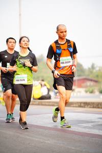 BIB: 46156, 45839, 422110
                            <button type="button" onclick="openModal(8218390)" class="btn btn-primary btn-sm float-right btn-popup" data-toggle="modal" data-target=".modal-high-quality">
                        <i class="fas fa-shopping-cart"></i> Add to Cart
                    </button>
                                            <button type="button" onclick="isThisMe(8218390, true)" class="btn btn-success btn-sm float-right btn-popup btn-isme hidden" data-toggle="tooltip" data-placement="bottom" title="นี่คือรูปของคุณใช่ไหม คลิกที่นี่เพื่อเอาเข้าอัลบั้ม">
                        <i class="fas fa-plus"></i> Add to album
                    </button>
                    <button type="button" onclick="isThisMe(8218390, false)" class="btn btn-warning btn-sm float-right btn-popup btn-isnotme hidden">
                        <i class="fas fa-ban"></i> Remove from album
                    </button>