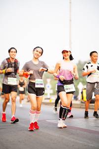 BIB: 46554
                            <button type="button" onclick="openModal(8199521)" class="btn btn-primary btn-sm float-right btn-popup" data-toggle="modal" data-target=".modal-high-quality">
                        <i class="fas fa-shopping-cart"></i> Add to Cart
                    </button>
                                            <button type="button" onclick="isThisMe(8199521, true)" class="btn btn-success btn-sm float-right btn-popup btn-isme hidden" data-toggle="tooltip" data-placement="bottom" title="นี่คือรูปของคุณใช่ไหม คลิกที่นี่เพื่อเอาเข้าอัลบั้ม">
                        <i class="fas fa-plus"></i> Add to album
                    </button>
                    <button type="button" onclick="isThisMe(8199521, false)" class="btn btn-warning btn-sm float-right btn-popup btn-isnotme hidden">
                        <i class="fas fa-ban"></i> Remove from album
                    </button>