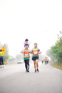 BIB: 42646
                            <button type="button" onclick="openModal(8182681)" class="btn btn-primary btn-sm float-right btn-popup" data-toggle="modal" data-target=".modal-high-quality">
                        <i class="fas fa-shopping-cart"></i> Add to Cart
                    </button>
                                            <button type="button" onclick="isThisMe(8182681, true)" class="btn btn-success btn-sm float-right btn-popup btn-isme hidden" data-toggle="tooltip" data-placement="bottom" title="นี่คือรูปของคุณใช่ไหม คลิกที่นี่เพื่อเอาเข้าอัลบั้ม">
                        <i class="fas fa-plus"></i> Add to album
                    </button>
                    <button type="button" onclick="isThisMe(8182681, false)" class="btn btn-warning btn-sm float-right btn-popup btn-isnotme hidden">
                        <i class="fas fa-ban"></i> Remove from album
                    </button>