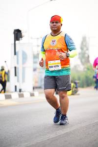 BIB: 42326
                            <button type="button" onclick="openModal(8156452)" class="btn btn-primary btn-sm float-right btn-popup" data-toggle="modal" data-target=".modal-high-quality">
                        <i class="fas fa-shopping-cart"></i> Add to Cart
                    </button>
                                            <button type="button" onclick="isThisMe(8156452, true)" class="btn btn-success btn-sm float-right btn-popup btn-isme hidden" data-toggle="tooltip" data-placement="bottom" title="นี่คือรูปของคุณใช่ไหม คลิกที่นี่เพื่อเอาเข้าอัลบั้ม">
                        <i class="fas fa-plus"></i> Add to album
                    </button>
                    <button type="button" onclick="isThisMe(8156452, false)" class="btn btn-warning btn-sm float-right btn-popup btn-isnotme hidden">
                        <i class="fas fa-ban"></i> Remove from album
                    </button>