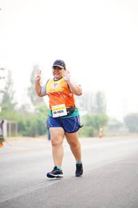 BIB: 45519, 105950
                            <button type="button" onclick="openModal(8162933)" class="btn btn-primary btn-sm float-right btn-popup" data-toggle="modal" data-target=".modal-high-quality">
                        <i class="fas fa-shopping-cart"></i> Add to Cart
                    </button>
                                            <button type="button" onclick="isThisMe(8162933, true)" class="btn btn-success btn-sm float-right btn-popup btn-isme hidden" data-toggle="tooltip" data-placement="bottom" title="นี่คือรูปของคุณใช่ไหม คลิกที่นี่เพื่อเอาเข้าอัลบั้ม">
                        <i class="fas fa-plus"></i> Add to album
                    </button>
                    <button type="button" onclick="isThisMe(8162933, false)" class="btn btn-warning btn-sm float-right btn-popup btn-isnotme hidden">
                        <i class="fas fa-ban"></i> Remove from album
                    </button>