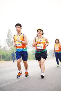 BIB: 46962
                            <button type="button" onclick="openModal(8165261)" class="btn btn-primary btn-sm float-right btn-popup" data-toggle="modal" data-target=".modal-high-quality">
                        <i class="fas fa-shopping-cart"></i> Add to Cart
                    </button>
                                            <button type="button" onclick="isThisMe(8165261, true)" class="btn btn-success btn-sm float-right btn-popup btn-isme hidden" data-toggle="tooltip" data-placement="bottom" title="นี่คือรูปของคุณใช่ไหม คลิกที่นี่เพื่อเอาเข้าอัลบั้ม">
                        <i class="fas fa-plus"></i> Add to album
                    </button>
                    <button type="button" onclick="isThisMe(8165261, false)" class="btn btn-warning btn-sm float-right btn-popup btn-isnotme hidden">
                        <i class="fas fa-ban"></i> Remove from album
                    </button>