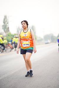 BIB: 45206
                            <button type="button" onclick="openModal(8180866)" class="btn btn-primary btn-sm float-right btn-popup" data-toggle="modal" data-target=".modal-high-quality">
                        <i class="fas fa-shopping-cart"></i> Add to Cart
                    </button>
                                            <button type="button" onclick="isThisMe(8180866, true)" class="btn btn-success btn-sm float-right btn-popup btn-isme hidden" data-toggle="tooltip" data-placement="bottom" title="นี่คือรูปของคุณใช่ไหม คลิกที่นี่เพื่อเอาเข้าอัลบั้ม">
                        <i class="fas fa-plus"></i> Add to album
                    </button>
                    <button type="button" onclick="isThisMe(8180866, false)" class="btn btn-warning btn-sm float-right btn-popup btn-isnotme hidden">
                        <i class="fas fa-ban"></i> Remove from album
                    </button>