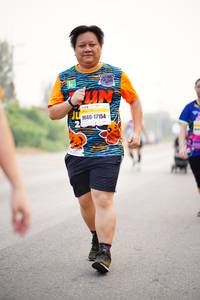BIB: 40885
                            <button type="button" onclick="openModal(8191465)" class="btn btn-primary btn-sm float-right btn-popup" data-toggle="modal" data-target=".modal-high-quality">
                        <i class="fas fa-shopping-cart"></i> Add to Cart
                    </button>
                                            <button type="button" onclick="isThisMe(8191465, true)" class="btn btn-success btn-sm float-right btn-popup btn-isme hidden" data-toggle="tooltip" data-placement="bottom" title="นี่คือรูปของคุณใช่ไหม คลิกที่นี่เพื่อเอาเข้าอัลบั้ม">
                        <i class="fas fa-plus"></i> Add to album
                    </button>
                    <button type="button" onclick="isThisMe(8191465, false)" class="btn btn-warning btn-sm float-right btn-popup btn-isnotme hidden">
                        <i class="fas fa-ban"></i> Remove from album
                    </button>