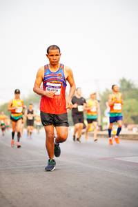 BIB: 46136
                            <button type="button" onclick="openModal(8209635)" class="btn btn-primary btn-sm float-right btn-popup" data-toggle="modal" data-target=".modal-high-quality">
                        <i class="fas fa-shopping-cart"></i> Add to Cart
                    </button>
                                            <button type="button" onclick="isThisMe(8209635, true)" class="btn btn-success btn-sm float-right btn-popup btn-isme hidden" data-toggle="tooltip" data-placement="bottom" title="นี่คือรูปของคุณใช่ไหม คลิกที่นี่เพื่อเอาเข้าอัลบั้ม">
                        <i class="fas fa-plus"></i> Add to album
                    </button>
                    <button type="button" onclick="isThisMe(8209635, false)" class="btn btn-warning btn-sm float-right btn-popup btn-isnotme hidden">
                        <i class="fas fa-ban"></i> Remove from album
                    </button>