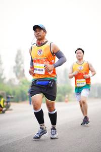 BIB: 11538
                            <button type="button" onclick="openModal(10292018)" class="btn btn-primary btn-sm float-right btn-popup" data-toggle="modal" data-target=".modal-high-quality">
                        <i class="fas fa-shopping-cart"></i> Add to Cart
                    </button>
                                            <button type="button" onclick="isThisMe(10292018, true)" class="btn btn-success btn-sm float-right btn-popup btn-isme hidden" data-toggle="tooltip" data-placement="bottom" title="นี่คือรูปของคุณใช่ไหม คลิกที่นี่เพื่อเอาเข้าอัลบั้ม">
                        <i class="fas fa-plus"></i> Add to album
                    </button>
                    <button type="button" onclick="isThisMe(10292018, false)" class="btn btn-warning btn-sm float-right btn-popup btn-isnotme hidden">
                        <i class="fas fa-ban"></i> Remove from album
                    </button>