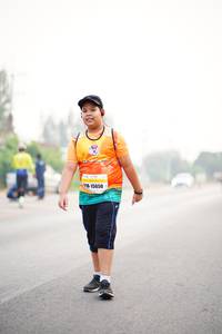 BIB: 40850
                            <button type="button" onclick="openModal(8179725)" class="btn btn-primary btn-sm float-right btn-popup" data-toggle="modal" data-target=".modal-high-quality">
                        <i class="fas fa-shopping-cart"></i> Add to Cart
                    </button>
                                            <button type="button" onclick="isThisMe(8179725, true)" class="btn btn-success btn-sm float-right btn-popup btn-isme hidden" data-toggle="tooltip" data-placement="bottom" title="นี่คือรูปของคุณใช่ไหม คลิกที่นี่เพื่อเอาเข้าอัลบั้ม">
                        <i class="fas fa-plus"></i> Add to album
                    </button>
                    <button type="button" onclick="isThisMe(8179725, false)" class="btn btn-warning btn-sm float-right btn-popup btn-isnotme hidden">
                        <i class="fas fa-ban"></i> Remove from album
                    </button>