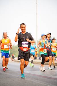 BIB: 418, 40210
                            <button type="button" onclick="openModal(8200914)" class="btn btn-primary btn-sm float-right btn-popup" data-toggle="modal" data-target=".modal-high-quality">
                        <i class="fas fa-shopping-cart"></i> Add to Cart
                    </button>
                                            <button type="button" onclick="isThisMe(8200914, true)" class="btn btn-success btn-sm float-right btn-popup btn-isme hidden" data-toggle="tooltip" data-placement="bottom" title="นี่คือรูปของคุณใช่ไหม คลิกที่นี่เพื่อเอาเข้าอัลบั้ม">
                        <i class="fas fa-plus"></i> Add to album
                    </button>
                    <button type="button" onclick="isThisMe(8200914, false)" class="btn btn-warning btn-sm float-right btn-popup btn-isnotme hidden">
                        <i class="fas fa-ban"></i> Remove from album
                    </button>