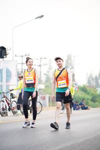 BIB: 121, 43081
                            <button type="button" onclick="openModal(8176994)" class="btn btn-primary btn-sm float-right btn-popup" data-toggle="modal" data-target=".modal-high-quality">
                        <i class="fas fa-shopping-cart"></i> Add to Cart
                    </button>
                                            <button type="button" onclick="isThisMe(8176994, true)" class="btn btn-success btn-sm float-right btn-popup btn-isme hidden" data-toggle="tooltip" data-placement="bottom" title="นี่คือรูปของคุณใช่ไหม คลิกที่นี่เพื่อเอาเข้าอัลบั้ม">
                        <i class="fas fa-plus"></i> Add to album
                    </button>
                    <button type="button" onclick="isThisMe(8176994, false)" class="btn btn-warning btn-sm float-right btn-popup btn-isnotme hidden">
                        <i class="fas fa-ban"></i> Remove from album
                    </button>