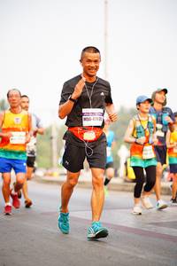 BIB: 40210
                            <button type="button" onclick="openModal(8200924)" class="btn btn-primary btn-sm float-right btn-popup" data-toggle="modal" data-target=".modal-high-quality">
                        <i class="fas fa-shopping-cart"></i> Add to Cart
                    </button>
                                            <button type="button" onclick="isThisMe(8200924, true)" class="btn btn-success btn-sm float-right btn-popup btn-isme hidden" data-toggle="tooltip" data-placement="bottom" title="นี่คือรูปของคุณใช่ไหม คลิกที่นี่เพื่อเอาเข้าอัลบั้ม">
                        <i class="fas fa-plus"></i> Add to album
                    </button>
                    <button type="button" onclick="isThisMe(8200924, false)" class="btn btn-warning btn-sm float-right btn-popup btn-isnotme hidden">
                        <i class="fas fa-ban"></i> Remove from album
                    </button>