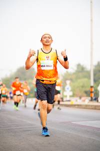BIB: 1347933, 40040
                            <button type="button" onclick="openModal(8205608)" class="btn btn-primary btn-sm float-right btn-popup" data-toggle="modal" data-target=".modal-high-quality">
                        <i class="fas fa-shopping-cart"></i> Add to Cart
                    </button>
                                            <button type="button" onclick="isThisMe(8205608, true)" class="btn btn-success btn-sm float-right btn-popup btn-isme hidden" data-toggle="tooltip" data-placement="bottom" title="นี่คือรูปของคุณใช่ไหม คลิกที่นี่เพื่อเอาเข้าอัลบั้ม">
                        <i class="fas fa-plus"></i> Add to album
                    </button>
                    <button type="button" onclick="isThisMe(8205608, false)" class="btn btn-warning btn-sm float-right btn-popup btn-isnotme hidden">
                        <i class="fas fa-ban"></i> Remove from album
                    </button>