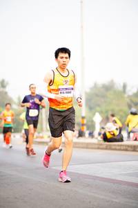 BIB: 
                            <button type="button" onclick="openModal(8197447)" class="btn btn-primary btn-sm float-right btn-popup" data-toggle="modal" data-target=".modal-high-quality">
                        <i class="fas fa-shopping-cart"></i> Add to Cart
                    </button>
                                            <button type="button" onclick="isThisMe(8197447, true)" class="btn btn-success btn-sm float-right btn-popup btn-isme hidden" data-toggle="tooltip" data-placement="bottom" title="นี่คือรูปของคุณใช่ไหม คลิกที่นี่เพื่อเอาเข้าอัลบั้ม">
                        <i class="fas fa-plus"></i> Add to album
                    </button>
                    <button type="button" onclick="isThisMe(8197447, false)" class="btn btn-warning btn-sm float-right btn-popup btn-isnotme hidden">
                        <i class="fas fa-ban"></i> Remove from album
                    </button>