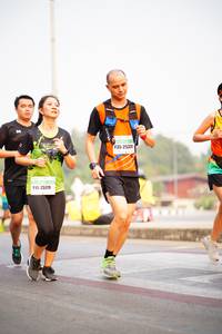 BIB: 45839, 46156, 422110
                            <button type="button" onclick="openModal(8218392)" class="btn btn-primary btn-sm float-right btn-popup" data-toggle="modal" data-target=".modal-high-quality">
                        <i class="fas fa-shopping-cart"></i> Add to Cart
                    </button>
                                            <button type="button" onclick="isThisMe(8218392, true)" class="btn btn-success btn-sm float-right btn-popup btn-isme hidden" data-toggle="tooltip" data-placement="bottom" title="นี่คือรูปของคุณใช่ไหม คลิกที่นี่เพื่อเอาเข้าอัลบั้ม">
                        <i class="fas fa-plus"></i> Add to album
                    </button>
                    <button type="button" onclick="isThisMe(8218392, false)" class="btn btn-warning btn-sm float-right btn-popup btn-isnotme hidden">
                        <i class="fas fa-ban"></i> Remove from album
                    </button>