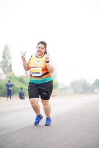 BIB: 41169
                            <button type="button" onclick="openModal(8167362)" class="btn btn-primary btn-sm float-right btn-popup" data-toggle="modal" data-target=".modal-high-quality">
                        <i class="fas fa-shopping-cart"></i> Add to Cart
                    </button>
                                            <button type="button" onclick="isThisMe(8167362, true)" class="btn btn-success btn-sm float-right btn-popup btn-isme hidden" data-toggle="tooltip" data-placement="bottom" title="นี่คือรูปของคุณใช่ไหม คลิกที่นี่เพื่อเอาเข้าอัลบั้ม">
                        <i class="fas fa-plus"></i> Add to album
                    </button>
                    <button type="button" onclick="isThisMe(8167362, false)" class="btn btn-warning btn-sm float-right btn-popup btn-isnotme hidden">
                        <i class="fas fa-ban"></i> Remove from album
                    </button>