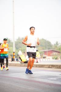 BIB: 42089
                            <button type="button" onclick="openModal(8193975)" class="btn btn-primary btn-sm float-right btn-popup" data-toggle="modal" data-target=".modal-high-quality">
                        <i class="fas fa-shopping-cart"></i> Add to Cart
                    </button>
                                            <button type="button" onclick="isThisMe(8193975, true)" class="btn btn-success btn-sm float-right btn-popup btn-isme hidden" data-toggle="tooltip" data-placement="bottom" title="นี่คือรูปของคุณใช่ไหม คลิกที่นี่เพื่อเอาเข้าอัลบั้ม">
                        <i class="fas fa-plus"></i> Add to album
                    </button>
                    <button type="button" onclick="isThisMe(8193975, false)" class="btn btn-warning btn-sm float-right btn-popup btn-isnotme hidden">
                        <i class="fas fa-ban"></i> Remove from album
                    </button>