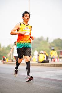 BIB: 47102, 46506
                            <button type="button" onclick="openModal(8213659)" class="btn btn-primary btn-sm float-right btn-popup" data-toggle="modal" data-target=".modal-high-quality">
                        <i class="fas fa-shopping-cart"></i> Add to Cart
                    </button>
                                            <button type="button" onclick="isThisMe(8213659, true)" class="btn btn-success btn-sm float-right btn-popup btn-isme hidden" data-toggle="tooltip" data-placement="bottom" title="นี่คือรูปของคุณใช่ไหม คลิกที่นี่เพื่อเอาเข้าอัลบั้ม">
                        <i class="fas fa-plus"></i> Add to album
                    </button>
                    <button type="button" onclick="isThisMe(8213659, false)" class="btn btn-warning btn-sm float-right btn-popup btn-isnotme hidden">
                        <i class="fas fa-ban"></i> Remove from album
                    </button>