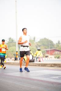 BIB: 42359
                            <button type="button" onclick="openModal(8193516)" class="btn btn-primary btn-sm float-right btn-popup" data-toggle="modal" data-target=".modal-high-quality">
                        <i class="fas fa-shopping-cart"></i> Add to Cart
                    </button>
                                            <button type="button" onclick="isThisMe(8193516, true)" class="btn btn-success btn-sm float-right btn-popup btn-isme hidden" data-toggle="tooltip" data-placement="bottom" title="นี่คือรูปของคุณใช่ไหม คลิกที่นี่เพื่อเอาเข้าอัลบั้ม">
                        <i class="fas fa-plus"></i> Add to album
                    </button>
                    <button type="button" onclick="isThisMe(8193516, false)" class="btn btn-warning btn-sm float-right btn-popup btn-isnotme hidden">
                        <i class="fas fa-ban"></i> Remove from album
                    </button>