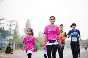 BIB: 48205
                            <button type="button" onclick="openModal(8169565)" class="btn btn-primary btn-sm float-right btn-popup" data-toggle="modal" data-target=".modal-high-quality">
                        <i class="fas fa-shopping-cart"></i> Add to Cart
                    </button>
                                            <button type="button" onclick="isThisMe(8169565, true)" class="btn btn-success btn-sm float-right btn-popup btn-isme hidden" data-toggle="tooltip" data-placement="bottom" title="นี่คือรูปของคุณใช่ไหม คลิกที่นี่เพื่อเอาเข้าอัลบั้ม">
                        <i class="fas fa-plus"></i> Add to album
                    </button>
                    <button type="button" onclick="isThisMe(8169565, false)" class="btn btn-warning btn-sm float-right btn-popup btn-isnotme hidden">
                        <i class="fas fa-ban"></i> Remove from album
                    </button>
