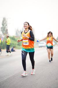 BIB: 46813
                            <button type="button" onclick="openModal(8178926)" class="btn btn-primary btn-sm float-right btn-popup" data-toggle="modal" data-target=".modal-high-quality">
                        <i class="fas fa-shopping-cart"></i> Add to Cart
                    </button>
                                            <button type="button" onclick="isThisMe(8178926, true)" class="btn btn-success btn-sm float-right btn-popup btn-isme hidden" data-toggle="tooltip" data-placement="bottom" title="นี่คือรูปของคุณใช่ไหม คลิกที่นี่เพื่อเอาเข้าอัลบั้ม">
                        <i class="fas fa-plus"></i> Add to album
                    </button>
                    <button type="button" onclick="isThisMe(8178926, false)" class="btn btn-warning btn-sm float-right btn-popup btn-isnotme hidden">
                        <i class="fas fa-ban"></i> Remove from album
                    </button>