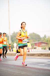 BIB: 40150
                            <button type="button" onclick="openModal(8211361)" class="btn btn-primary btn-sm float-right btn-popup" data-toggle="modal" data-target=".modal-high-quality">
                        <i class="fas fa-shopping-cart"></i> Add to Cart
                    </button>
                                            <button type="button" onclick="isThisMe(8211361, true)" class="btn btn-success btn-sm float-right btn-popup btn-isme hidden" data-toggle="tooltip" data-placement="bottom" title="นี่คือรูปของคุณใช่ไหม คลิกที่นี่เพื่อเอาเข้าอัลบั้ม">
                        <i class="fas fa-plus"></i> Add to album
                    </button>
                    <button type="button" onclick="isThisMe(8211361, false)" class="btn btn-warning btn-sm float-right btn-popup btn-isnotme hidden">
                        <i class="fas fa-ban"></i> Remove from album
                    </button>