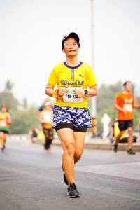 BIB: 42351
                            <button type="button" onclick="openModal(8206552)" class="btn btn-primary btn-sm float-right btn-popup" data-toggle="modal" data-target=".modal-high-quality">
                        <i class="fas fa-shopping-cart"></i> Add to Cart
                    </button>
                                            <button type="button" onclick="isThisMe(8206552, true)" class="btn btn-success btn-sm float-right btn-popup btn-isme hidden" data-toggle="tooltip" data-placement="bottom" title="นี่คือรูปของคุณใช่ไหม คลิกที่นี่เพื่อเอาเข้าอัลบั้ม">
                        <i class="fas fa-plus"></i> Add to album
                    </button>
                    <button type="button" onclick="isThisMe(8206552, false)" class="btn btn-warning btn-sm float-right btn-popup btn-isnotme hidden">
                        <i class="fas fa-ban"></i> Remove from album
                    </button>