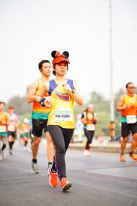 BIB: 43035
                            <button type="button" onclick="openModal(8208327)" class="btn btn-primary btn-sm float-right btn-popup" data-toggle="modal" data-target=".modal-high-quality">
                        <i class="fas fa-shopping-cart"></i> Add to Cart
                    </button>
                                            <button type="button" onclick="isThisMe(8208327, true)" class="btn btn-success btn-sm float-right btn-popup btn-isme hidden" data-toggle="tooltip" data-placement="bottom" title="นี่คือรูปของคุณใช่ไหม คลิกที่นี่เพื่อเอาเข้าอัลบั้ม">
                        <i class="fas fa-plus"></i> Add to album
                    </button>
                    <button type="button" onclick="isThisMe(8208327, false)" class="btn btn-warning btn-sm float-right btn-popup btn-isnotme hidden">
                        <i class="fas fa-ban"></i> Remove from album
                    </button>